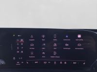 Audi Q6 e-tron - Vorschau Bild 12