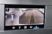 Mercedes-Benz Sprinter - Vorschau Bild 24