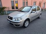 Fiat Punto 1.2 Benz euro 4 60 Milà km 5 p - Fiat Punto: 60