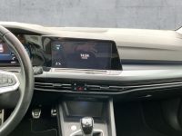 Volkswagen Golf - Vorschau Bild 11