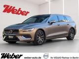 Volvo V60 T6 Recharge Inscription *ACC*Pano*360*HUD*SH - Volvo V60: Recharge Inscription
