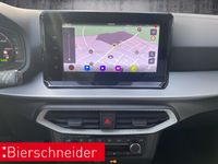 Seat Arona - Vorschau Bild 18