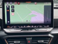 Cupra Leon - Vorschau Bild 11