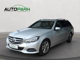Mercedes-Benz E 350 T 4M 1.Hand | Dis+ | LED | AHK | Logic7 | - Mercedes-Benz E-Class in Bremen
