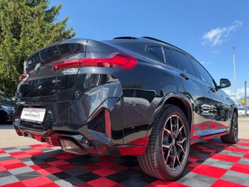 BMW X4 - 7
