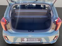 Kia Picanto - Vorschau Bild 9