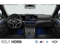 BMW 420 - Vorschau Bild 4