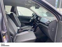 Volkswagen T-Cross - Vorschau Bild 13