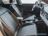 Audi A1 Sportback 30 TFSI S line Ext. LED Navi Sitzh. - gebrauchte Kleinwagen