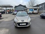 Peugeot 308 Active AUTOMATIK/KLIMA/NAVI/BC/SH/ALU - Peugeot 308: Active