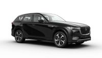 Mazda CX-60 - Vorschau Bild 8