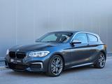 BMW M140i  - BMW 1er M Coupé Gebrauchtwagen