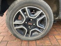 Dacia Spring - Vorschau Bild 6