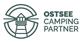 Ostsee Campingpartner KG