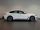 BMW i4 eDrive35 Gran Coupe M Sport LED+Temp SOH 100% - BMW: M10