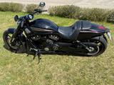 Harley-Davidson Night Rod Special - Offers