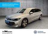 Volkswagen Passat Variant 1.5 TSI eHybrid Business DSG AHK