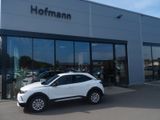 Opel Mokka e Basis Klima, LED, BT, LMF - Opel Mokka-e aus 2021