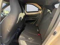 Toyota Aygo (X) - Vorschau Bild 15