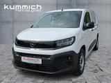 Opel Combo CARGO M Diesel 100 - Opel Combo: Limousine