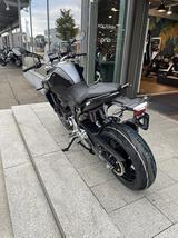 BMW F 900 R sofort Verfügbar Mit 4 Paketen uvm. - Offers