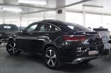 Mercedes-Benz GLC 220 d  Coupe 4M*DISTR*VOLLLEDER'*GLASDACH* - Mercedes-Benz GLC 220: 220d