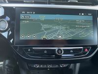 Opel Corsa - Vorschau Bild 8