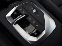 BMW 120 - Vorschau Bild 10