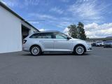 Skoda Fabia Combi 1.0 TSI Ambition SHZ PDC DAB Klima - Skoda Fabia: Ambition