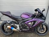 Suzuki GSXR750k7 - Angebote