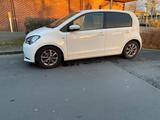 Seat Mii I-Tech * Scheckheftgepflegt* VW UP - Seat Mii Gebrauchtwagen in Hannover