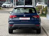 Seat Arona Style 1.0 TSI - AHK / KLIMA - Seat Arona: Van