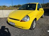 Ford Ka 1.3 Collection - Ford Ka/Ka+ aus 2001