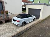 Audi S3 2.0 TFSI S tronic quattro Cabriolet - - Audi S3: 3 Türen