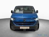 Volkswagen T7 Kombi 2.0 TDI AT KR 9-Sitze KLIMA AHK - VW T7 Kombi 9-Sitzer