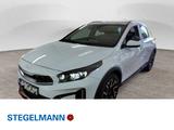 Kia XCeed 1.0 T-GDI Vision *LED*Navi*Sitzheizung*