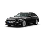BMW 330 d xDrive Touring M Sport Park-Assistent Plus