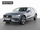 Volvo V60 Cross Country B4 Diesel AWD Plus 19"+STANDHZ - Volvo V60 Cross Country aus 2024