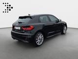 Audi A1 Sportback 40 TFSI S line*LED*Alu*PDC*Virtual - Audi A1 Gebrauchtwagen in Bremen
