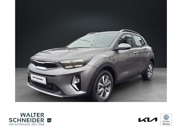 Kia STONIC 1.0T 100 VISION LED