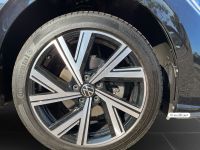 Volkswagen Polo - Vorschau Bild 9