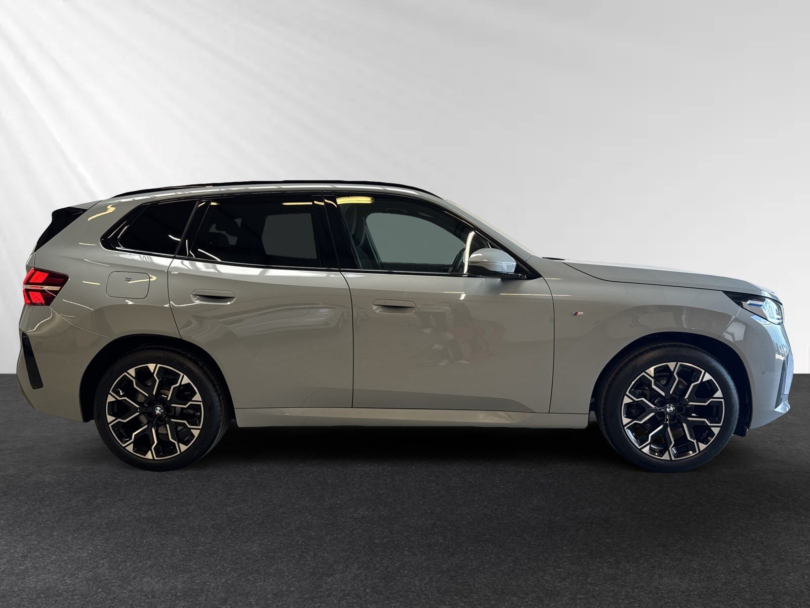 BMW X3 20 xDrive M Sport AHK Head-Up DA&PA 20 LMR foto 2
