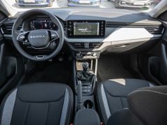 Foto Nummer 6: SKODA Scala