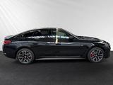BMW 420i Gran Coupe M Sport Pro|Glasdach|HiFi - BMW 420 Gran Coupé in Dortmund