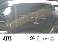 Audi Q4 - Vorschau Bild 11