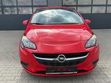 Opel Corsa E Selection ~48.000km~ - Opel Corsa: Selection