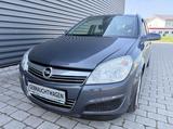 Opel Astra H 1.7 16V CDTI Caravan Edition TÜV:neu - Opel Astra aus 2009 mit Diesel-Antrieb: Kombi