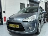 Citroën C3 VTi 95PS/Automatik/Nur.38.000KM/Klima/AHK - Citroën C3: Automatik, N