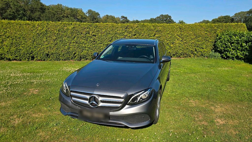 Image of Mercedes-Benz Other