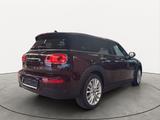 MINI Clubman Cooper 1.5 EURO 6d-TEMP (OPF) - rote MINI Clubman Serie